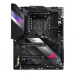 Asus ROG X570 Crosshair VIII Hero AMD ATX Gaming Motherboard